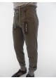 Frankie morello jeans DE303