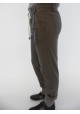 Frankie morello jeans DE303