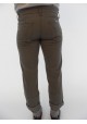 Frankie morello jeans DE303