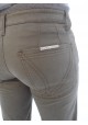 Frankie morello jeans DE303