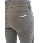 Frankie morello jeans DE303