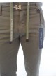 Frankie morello jeans DE303