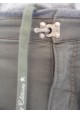 Frankie morello jeans DE303
