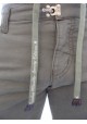 Frankie morello jeans DE303