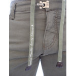 Frankie morello jeans DE303