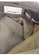 Frankie morello jeans DE303