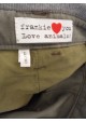 Frankie morello jeans DE303