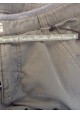 Frankie morello jeans DE303