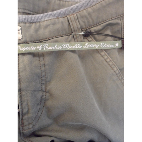 Frankie morello jeans DE303