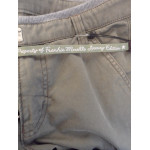 Frankie morello jeans DE303