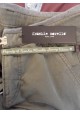 Frankie morello jeans DE303