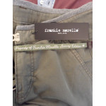 Frankie morello jeans DE303