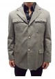 Daniele Alessandrini giacca jacket CV145