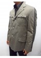 Daniele Alessandrini giacca jacket CV145