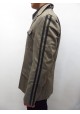Daniele Alessandrini giacca jacket CV145