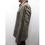 Daniele Alessandrini giacca jacket CV145