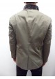 Daniele Alessandrini giacca jacket CV145