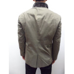 Daniele Alessandrini giacca jacket CV145