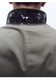 Daniele Alessandrini giacca jacket CV145
