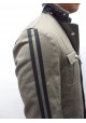Daniele Alessandrini giacca jacket CV145