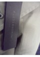 Daniele Alessandrini giacca jacket CV145