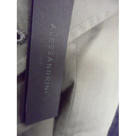 Daniele Alessandrini giacca jacket CV145