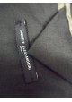 Daniele Alessandrini giacca jacket CV145