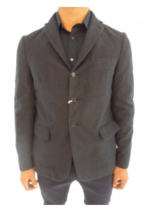 Aspesi giacca jacket TM1528