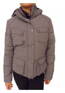 Brema Giubbino Blouson CA604