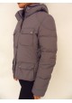 Brema Giubbino Blouson CA604