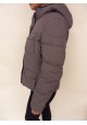 Brema Giubbino Blouson CA604