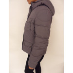 Brema Giubbino Blouson CA604