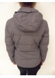 Brema Giubbino Blouson CA604