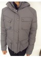 Brema Giubbino Blouson CA604