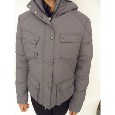 Brema Giubbino Blouson CA604