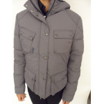 Brema Giubbino Blouson CA604