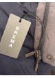 Brema Giubbino Blouson CA604