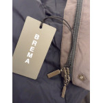 Brema Giubbino Blouson CA604