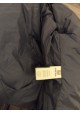 Brema Giubbino Blouson CA604