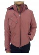 Brema Giubbino Blouson CA608