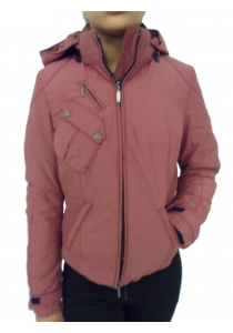 Brema Giubbino Blouson CA608