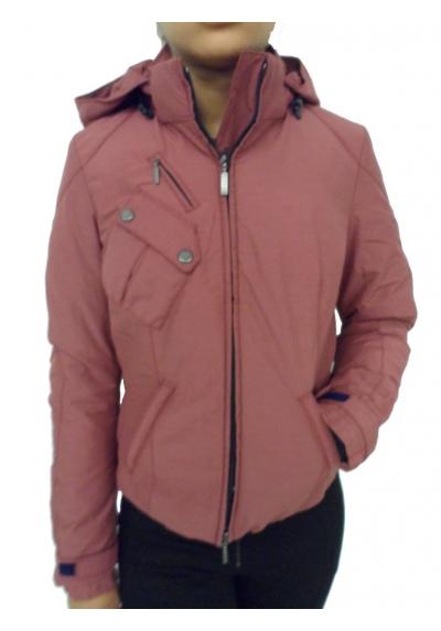 Brema Giubbino Blouson CA608
