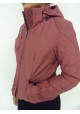 Brema Giubbino Blouson CA608
