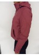 Brema Giubbino Blouson CA608