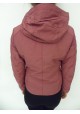Brema Giubbino Blouson CA608