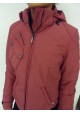 Brema Giubbino Blouson CA608