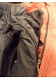 Brema Giubbino Blouson CA608