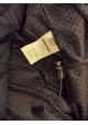 Brema Giubbino Blouson CA608