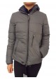 Brema Giubbino Blouson Doubleface CA609