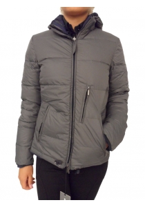 Brema Giubbino Blouson Doubleface CA609